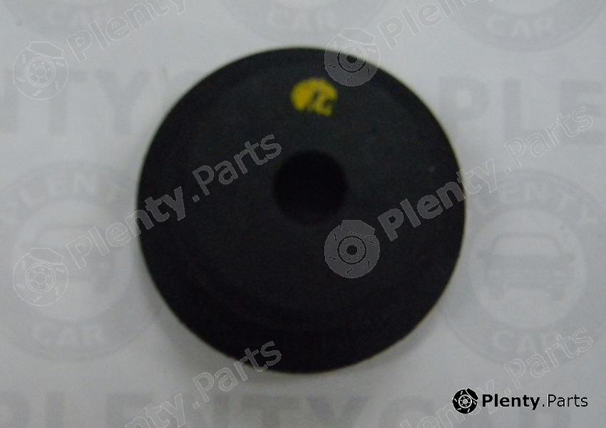 Genuine GENERAL MOTORS part 90344667 Replacement part