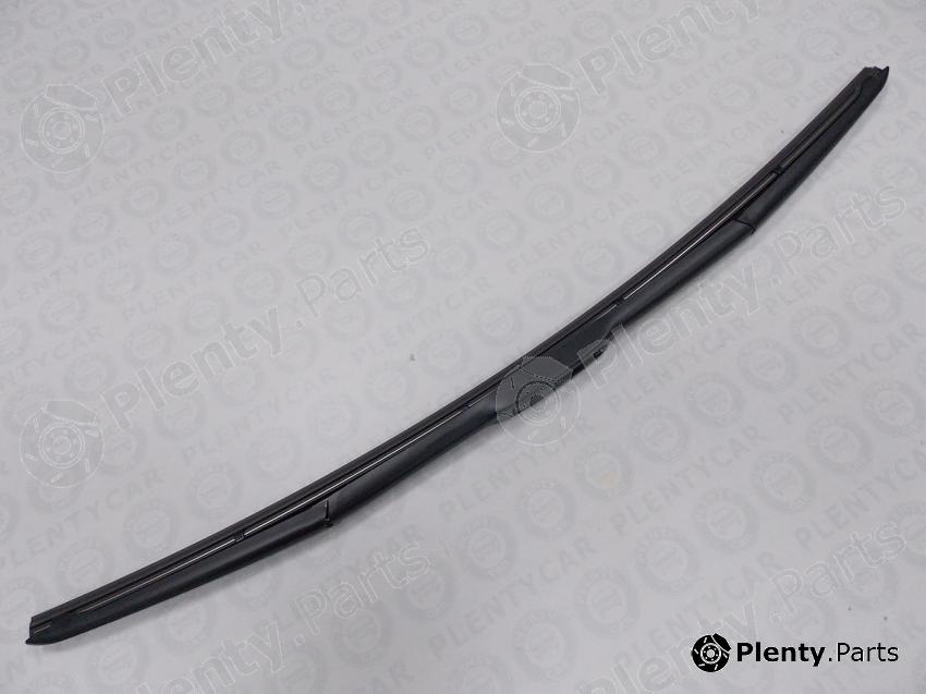 Genuine GENERAL MOTORS part 92231676 Replacement part