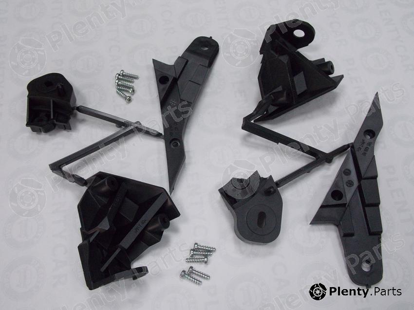 Genuine GENERAL MOTORS part 93180335 Replacement part