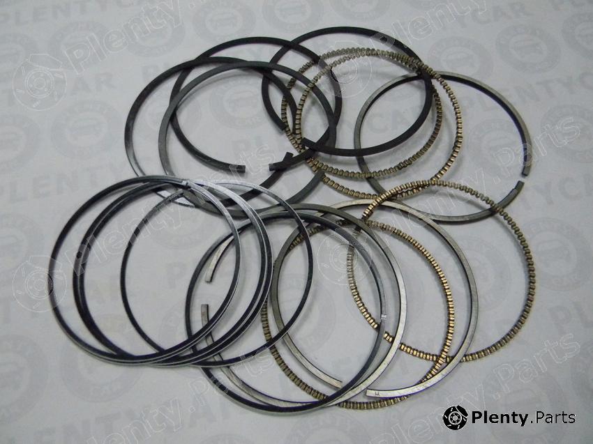 Genuine GENERAL MOTORS part 93744928 Replacement part