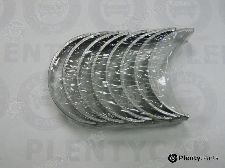 Genuine GENERAL MOTORS part 93744930 Replacement part