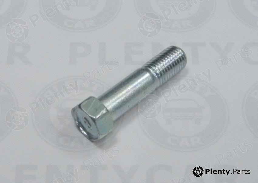 Genuine GENERAL MOTORS part 94500853 Replacement part