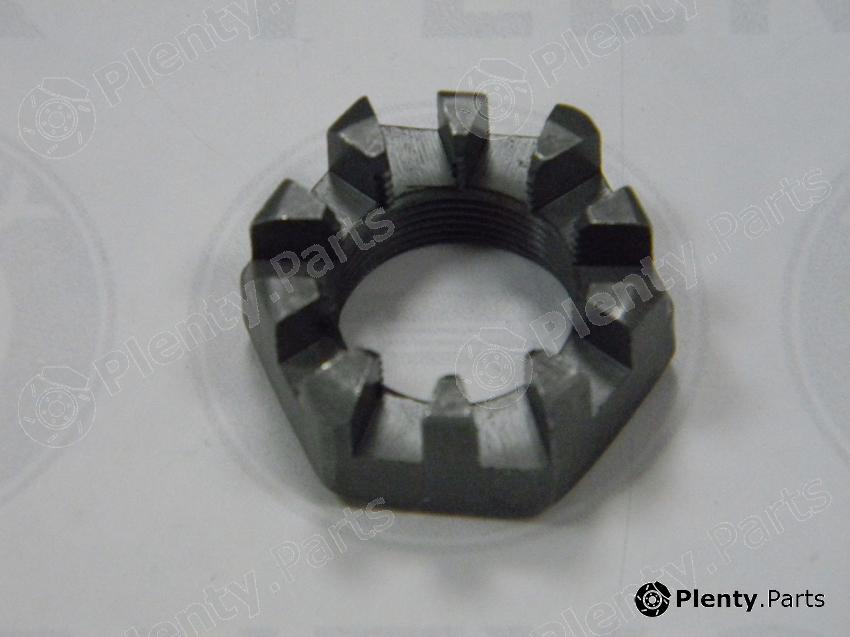 Genuine GENERAL MOTORS part 94515177 Replacement part