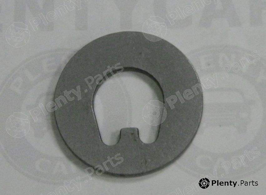 Genuine GENERAL MOTORS part 94525238 Replacement part