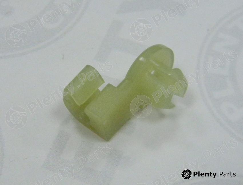 Genuine GENERAL MOTORS part 94530295 Replacement part
