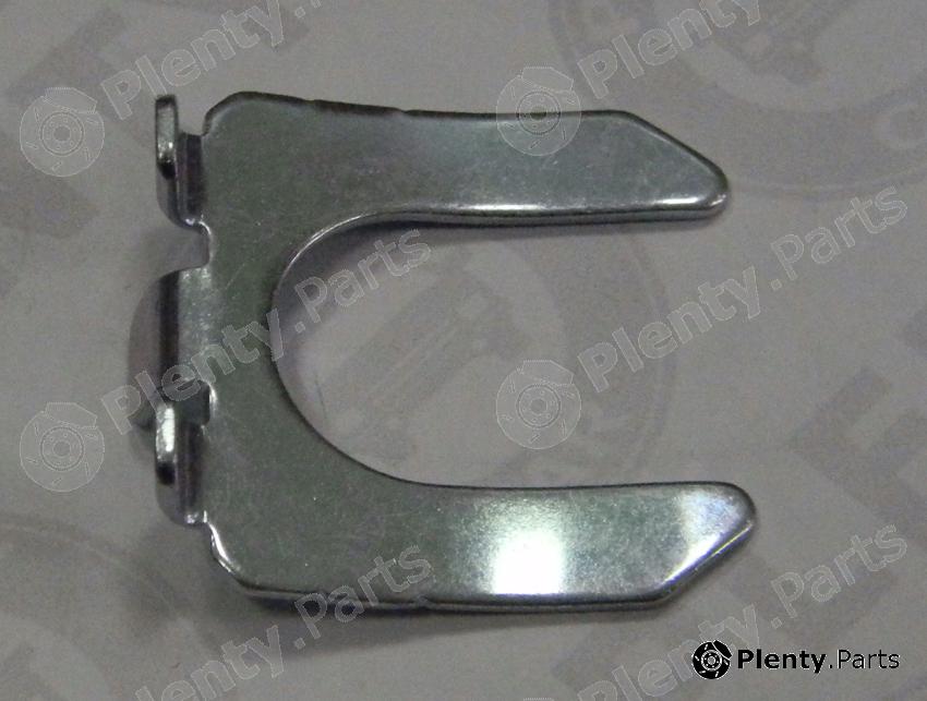 Genuine GENERAL MOTORS part 94535135 Replacement part