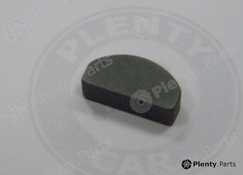Genuine GENERAL MOTORS part 94535167 Replacement part