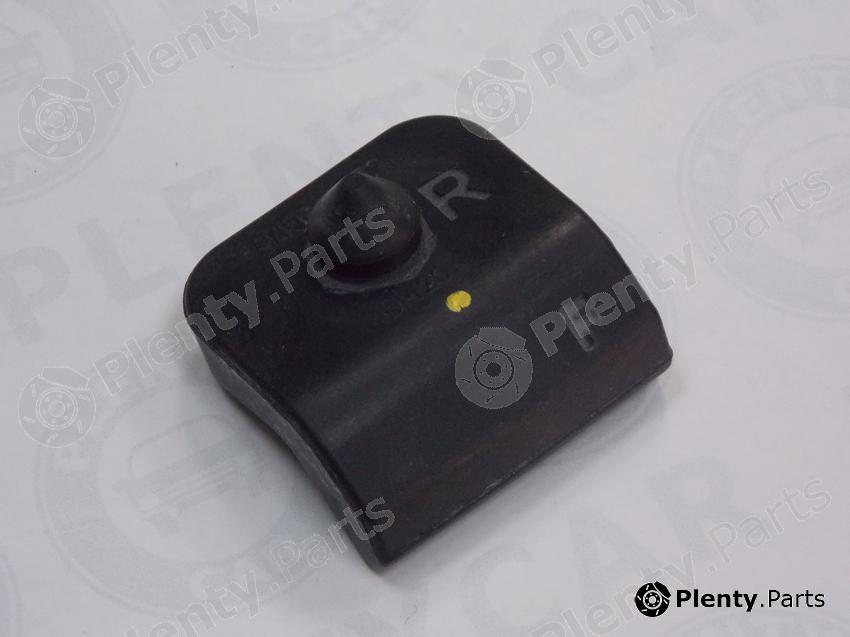 Genuine GENERAL MOTORS part 94567653 Replacement part