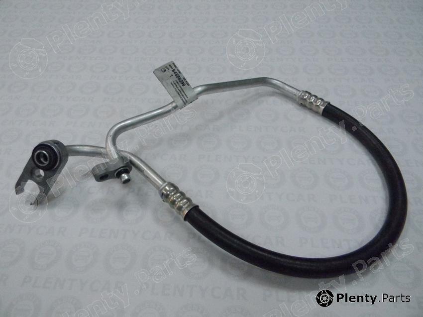 Genuine GENERAL MOTORS part 94568299 Replacement part