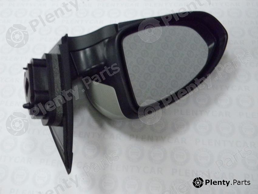 Genuine GENERAL MOTORS part 95063312 Replacement part