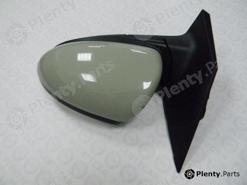 Genuine GENERAL MOTORS part 95063312 Replacement part