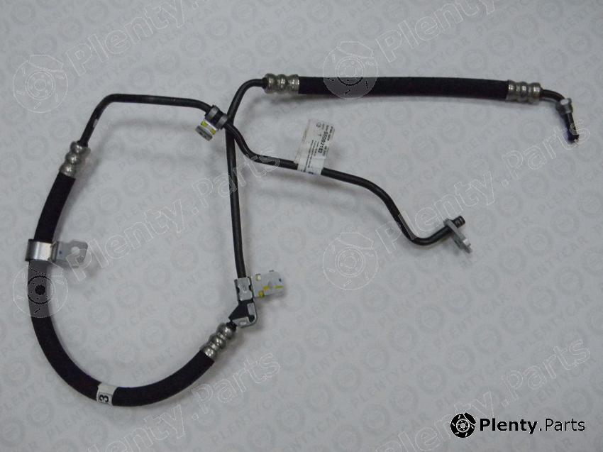 Genuine GENERAL MOTORS part 95092183 Replacement part