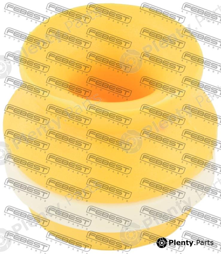  FEBEST part CHD-ORLF (CHDORLF) Replacement part