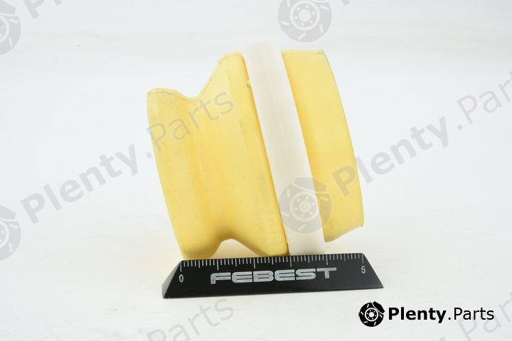  FEBEST part CHD-ORLF (CHDORLF) Replacement part