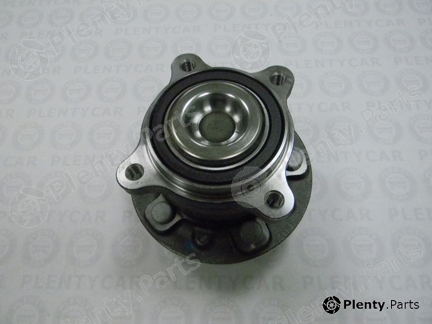  ILJIN part IJ1-13033 (IJ113033) Replacement part