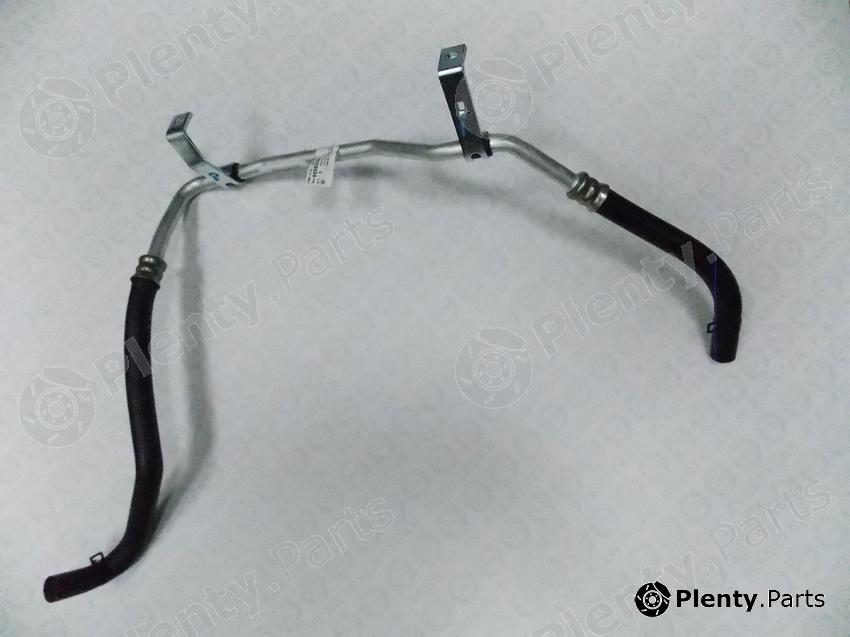 Genuine GENERAL MOTORS part 95953094 Replacement part