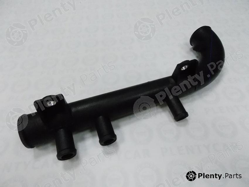 Genuine GENERAL MOTORS part 96143439 Replacement part