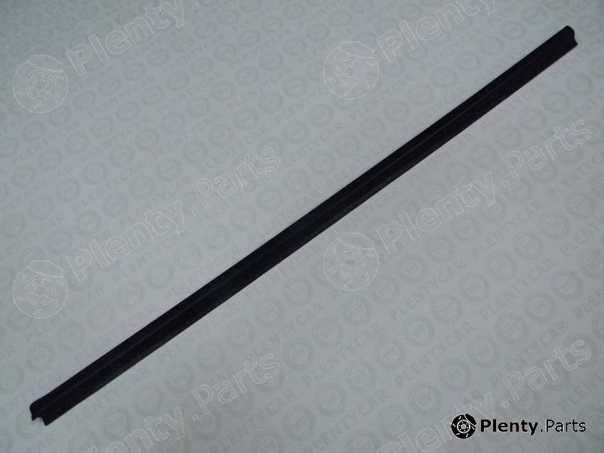 Genuine GENERAL MOTORS part 96175625 Replacement part