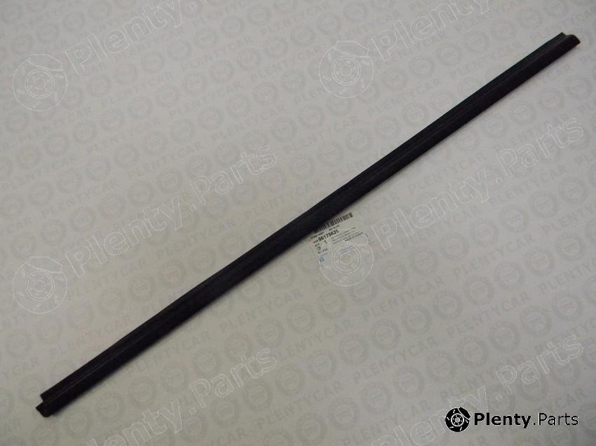 Genuine GENERAL MOTORS part 96175626 Replacement part