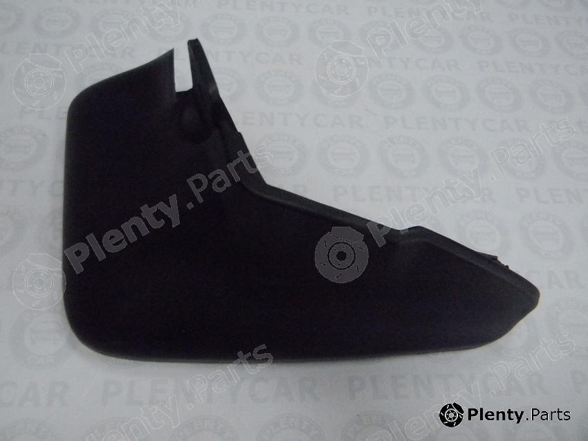 Genuine GENERAL MOTORS part 96175640 Replacement part