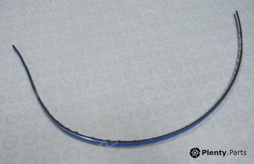 Genuine GENERAL MOTORS part 96192578 Replacement part