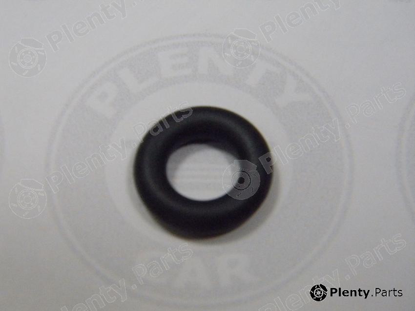 Genuine GENERAL MOTORS part 96253597 Replacement part