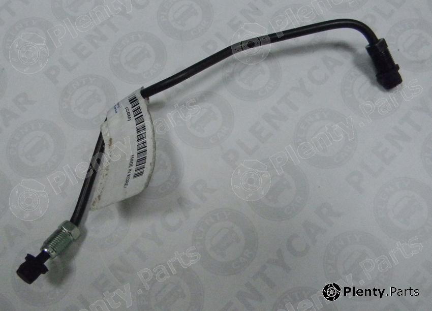 Genuine GENERAL MOTORS part 96258902 Replacement part