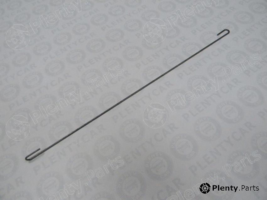 Genuine GENERAL MOTORS part 96323176 Replacement part