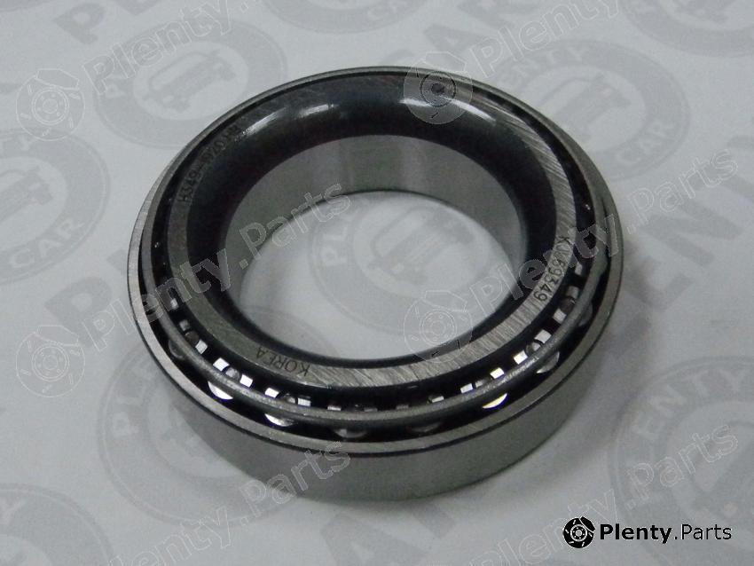 Genuine GENERAL MOTORS part 96335754 Replacement part