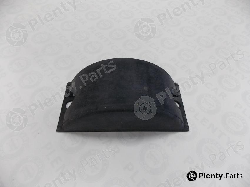 Genuine RENAULT part 5010630123 Replacement part