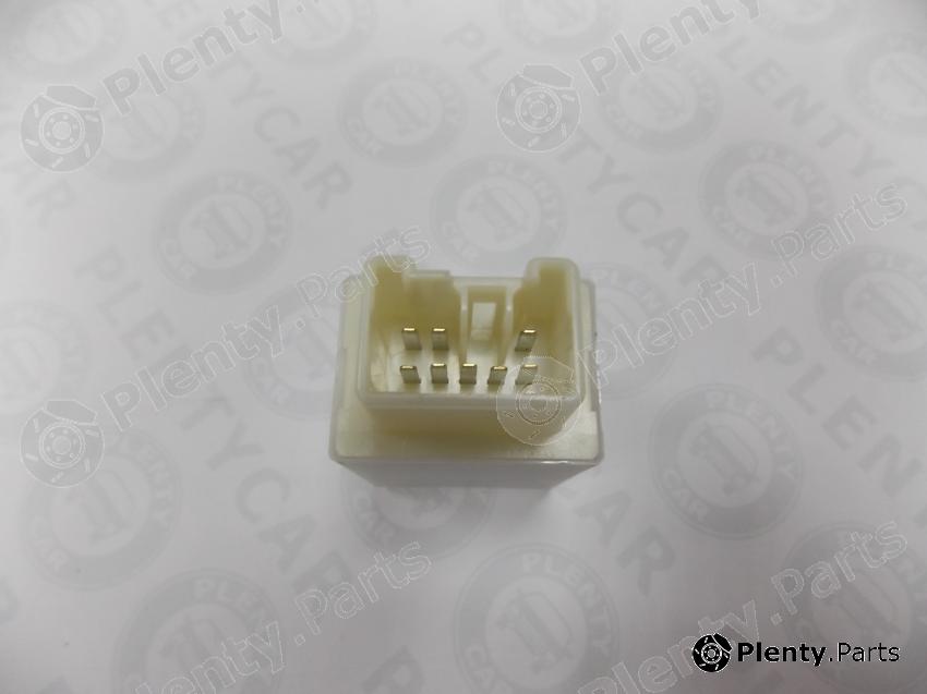Genuine MAZDA part LC6266830 Replacement part