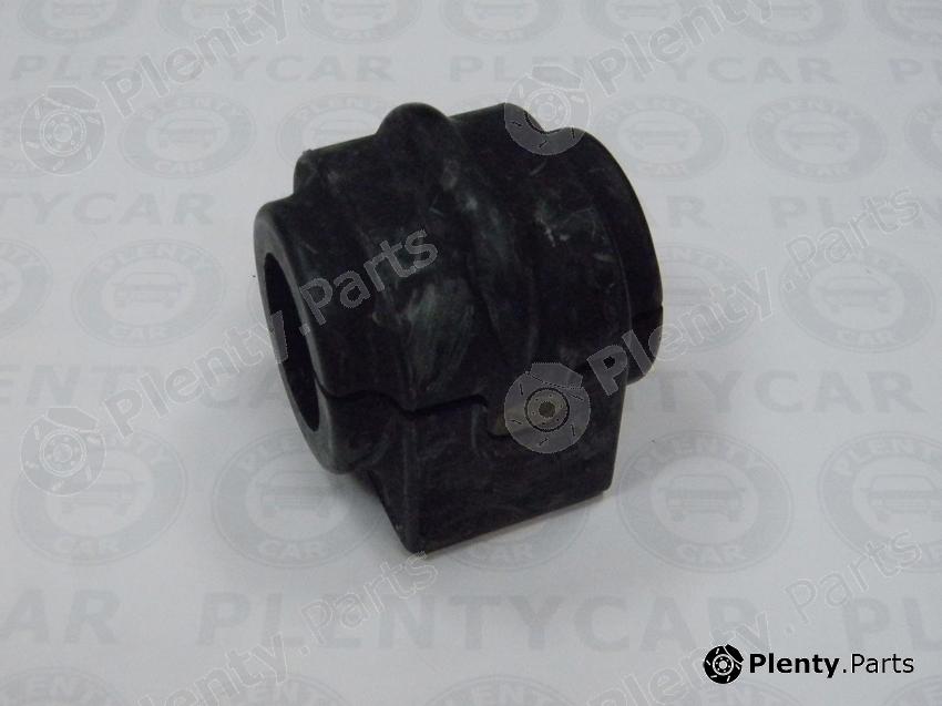 Genuine CHRYSLER part 04782990AC Replacement part