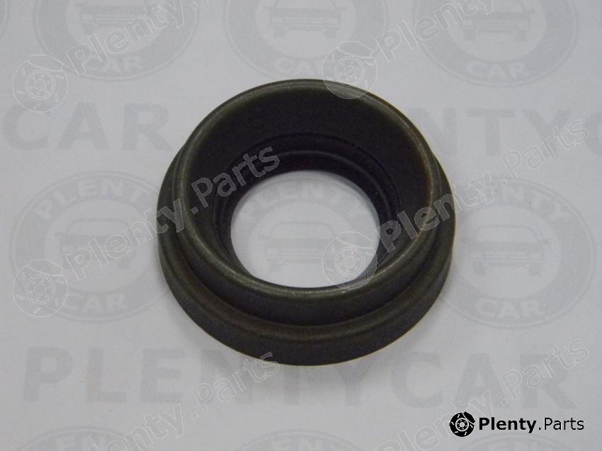 Genuine CHRYSLER part 04874477 Replacement part