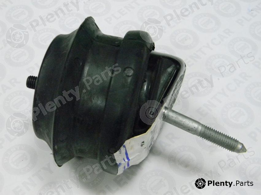 Genuine CHRYSLER part 05510007AD Replacement part