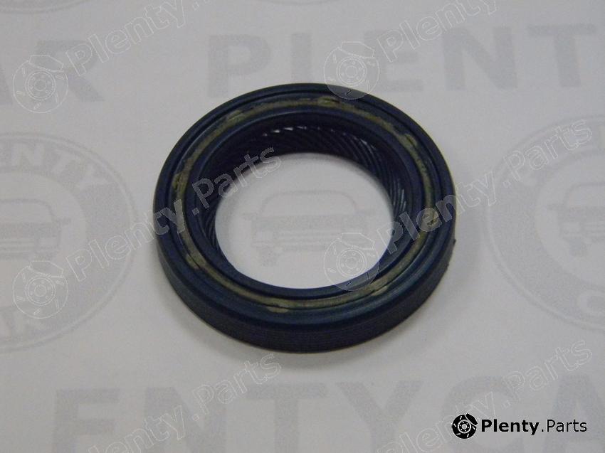  CORTECO part 07015547B Shaft Seal, manual transmission