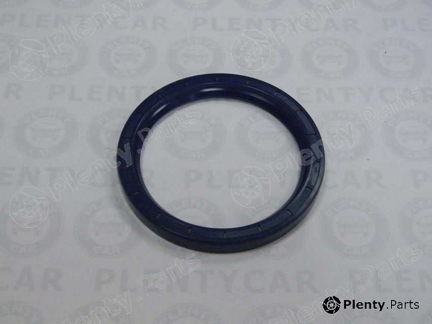  CORTECO part 12011026B Shaft Seal, differential