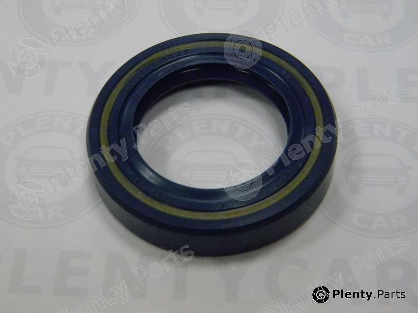 CORTECO part 12011146B Shaft Seal, manual transmission