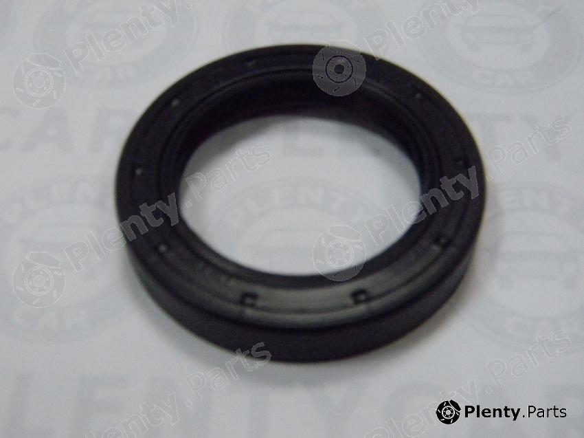  CORTECO part 12011549B Shaft Seal, differential