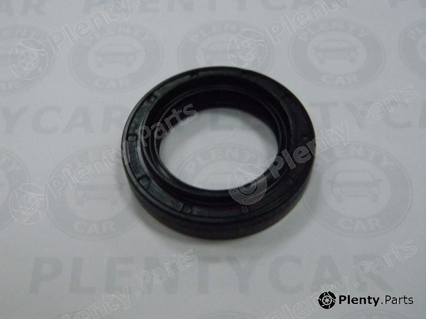  CORTECO part 12015267B Shaft Seal, differential