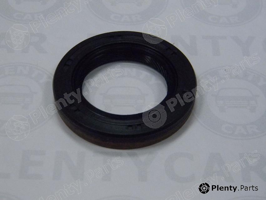  CORTECO part 12015927B Shaft Seal, countershaft
