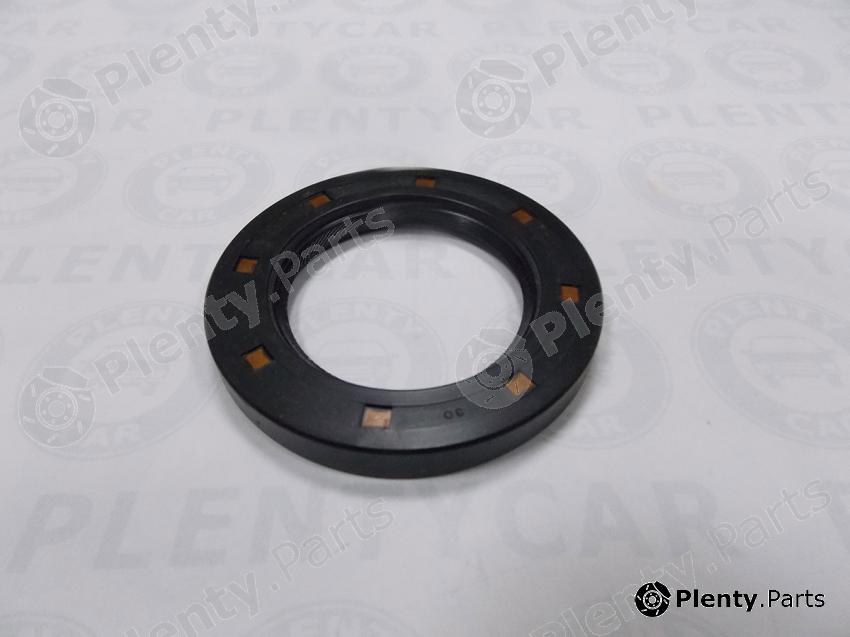  CORTECO part 19026255B Shaft Seal, automatic transmission