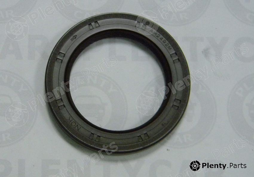  CORTECO part 19034730B Shaft Seal, camshaft