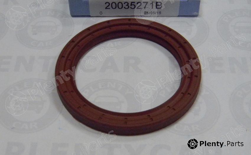  CORTECO part 20035271B Shaft Seal, automatic transmission