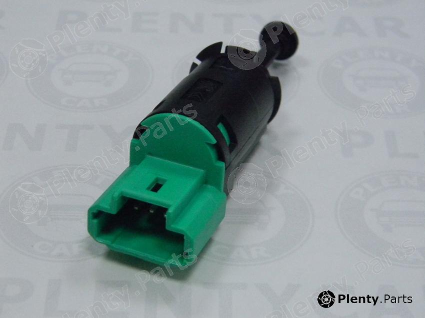 Genuine CITROEN / PEUGEOT part 453465 Brake Light Switch