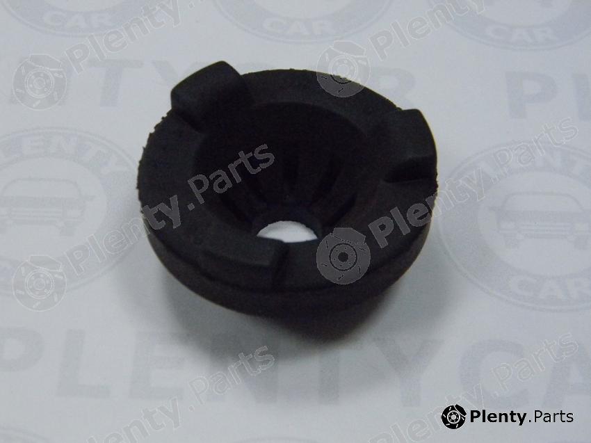 Genuine CHRYSLER part 53013357AA Replacement part