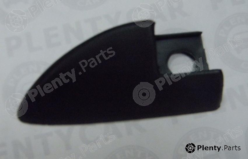Genuine CHRYSLER part 55075919 Replacement part