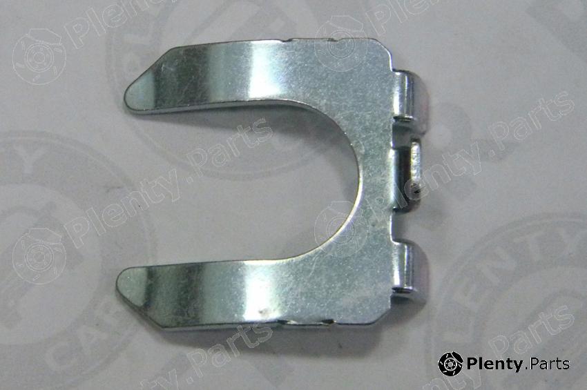 Genuine GENERAL MOTORS part 94535135 Replacement part