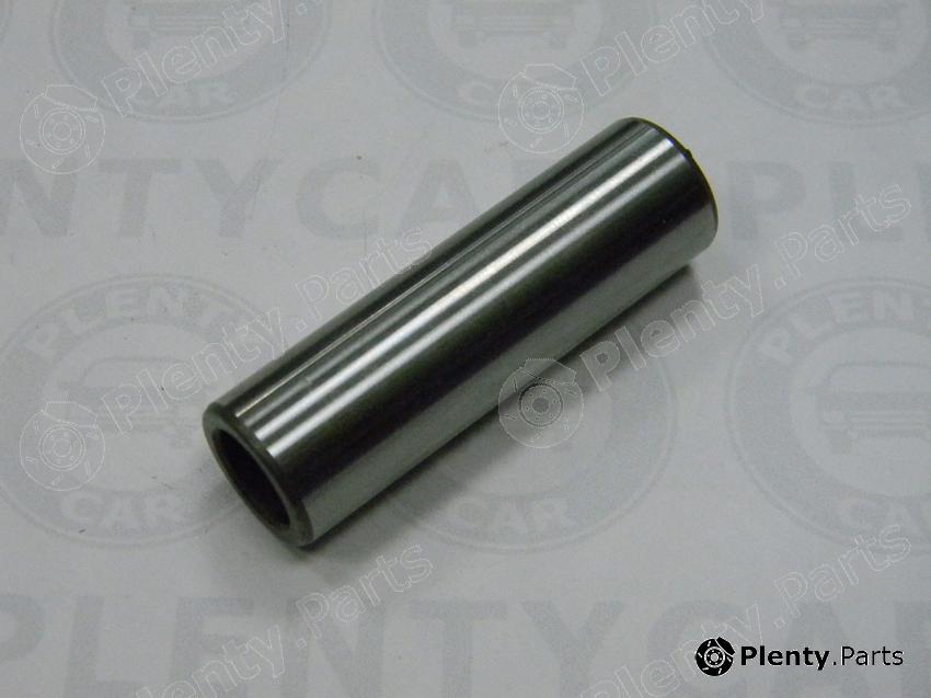 Genuine GENERAL MOTORS part 94580111 Replacement part