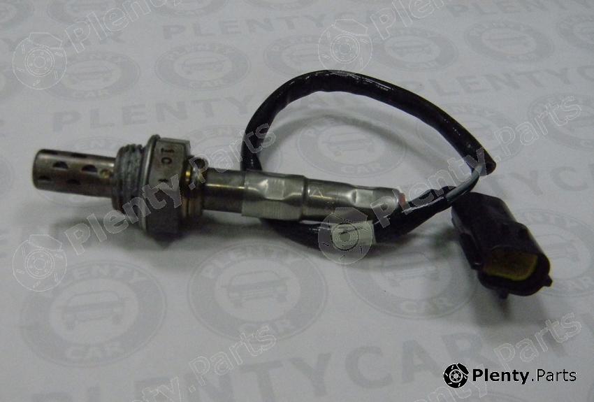 Genuine GENERAL MOTORS part 96253546 Replacement part
