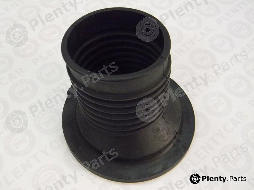 Genuine GENERAL MOTORS part 96261092 Replacement part